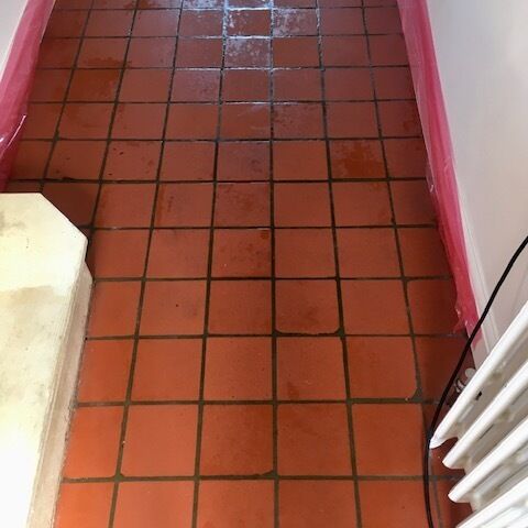 Gallery | A J B Ceramics | Tile Cleaning Leicester | Tile Restoration Leicestershire | Tile Polishing Nottinghamshire
