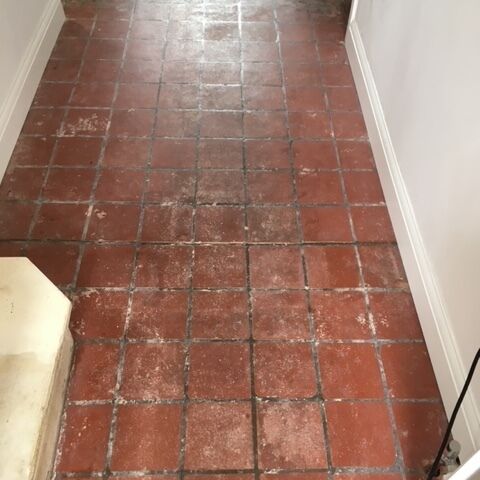 Gallery | A J B Ceramics | Tile Cleaning Leicester | Tile Restoration Leicestershire | Tile Polishing Nottinghamshire