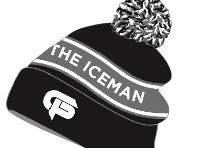 Bespoke beanie