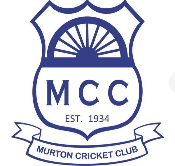 **Murton CC Summer Camp**