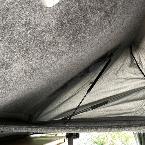 1998 VW Transporter T4 Camper Van 2 Berth PRO conversion AUTOMATIC 65007 Miles