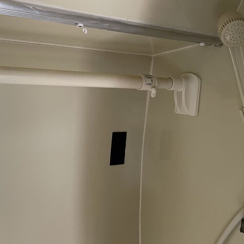 Toyota Dyna Motorhome 4 Berth 2.8TD Automatic 70330 miles 1997 Model