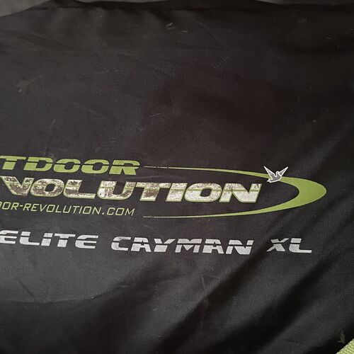 Toyota Dyna Motorhome 4 Berth 2.8TD Automatic 70330 miles 1997 Model