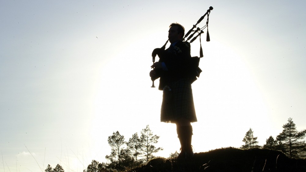 First Topical Zoom Session a Success!