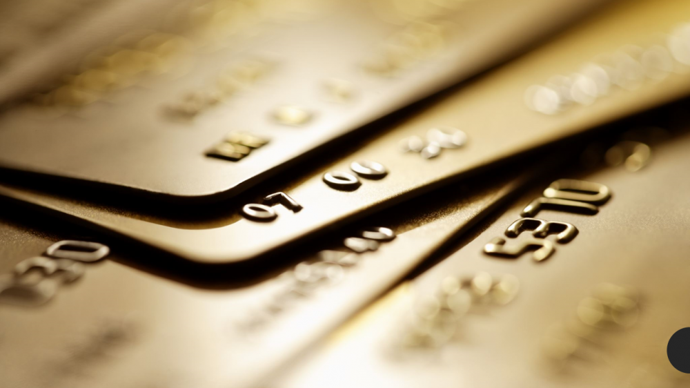 Business Bank Accounts with Free Subscriptions