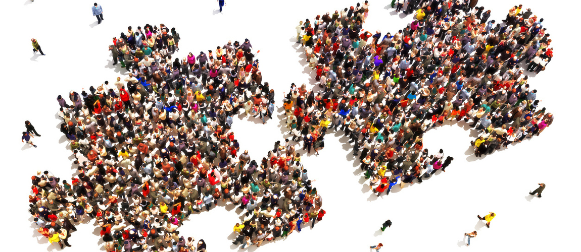 High performance coaching