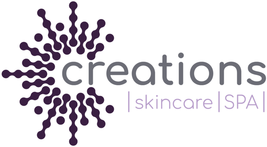 Creations Webshop | Dermalogica | Elemis