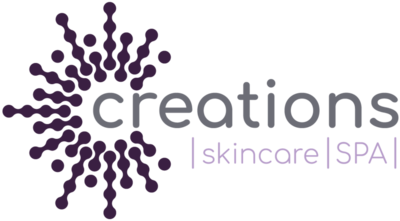 Creations Webshop | Dermalogica | Elemis