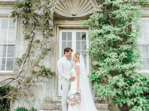 Photo gallery | Hamswell House | Wedding Venues Bath | Wedding Venues Bristol | Wedding Venues Cotswolds