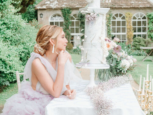 Photo gallery | Hamswell House | Wedding Venues Bath | Wedding Venues Bristol | Wedding Venues Cotswolds