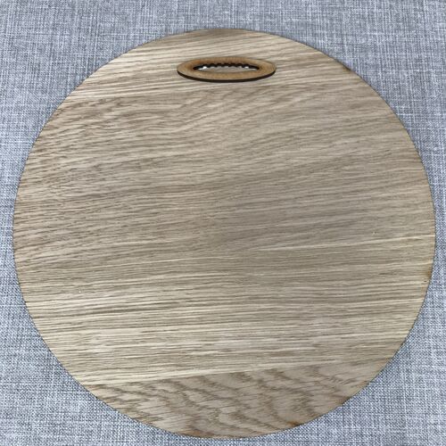 Customised Tree Of Life Plaque | Mr & Mrs Gift