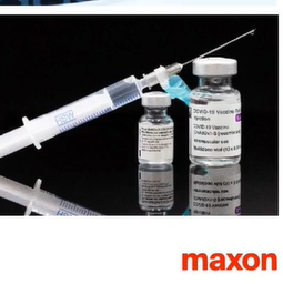 How to choose your drive system for automation