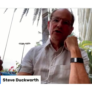 Medical Devices, Medical Plastics and Corporate Sustainability