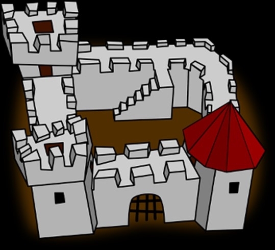 Patronal Festival St Thomas 4 July 2021