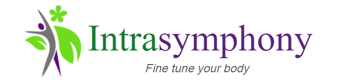 Intrasymphony