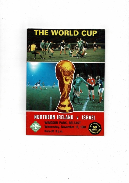 Today's Football Programme updates