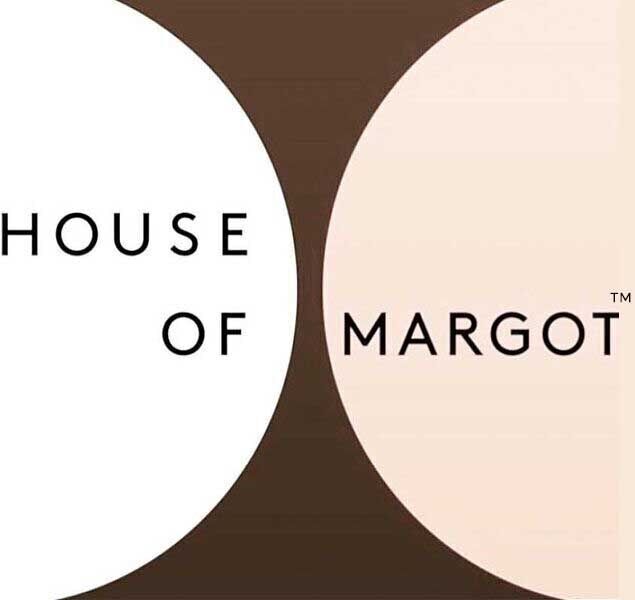 House of Margot | Interior Designer Surrey | Surrey Design & Build | Contemporary designer Surrey