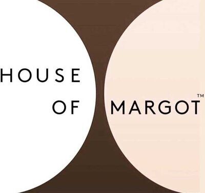 House of Margot | Interior Designer Surrey | Surrey Design & Build | Contemporary designer Surrey