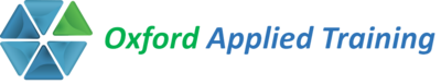 Oxford Applied Training