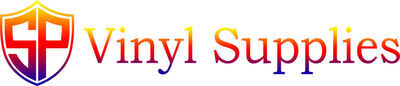 SP Vinyl Supplies