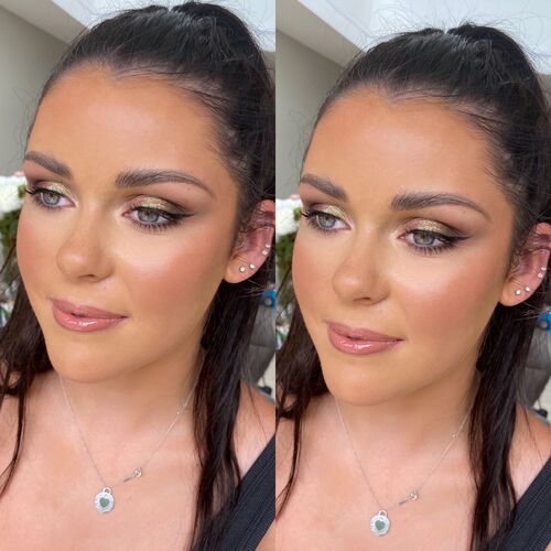 Gallery | Aldona Francis | Wedding Makeup Specialist Gloucestershire  | Award Winning Makeup Lessons in Bath  | Professional Mobile Makeup Artist Cotswolds