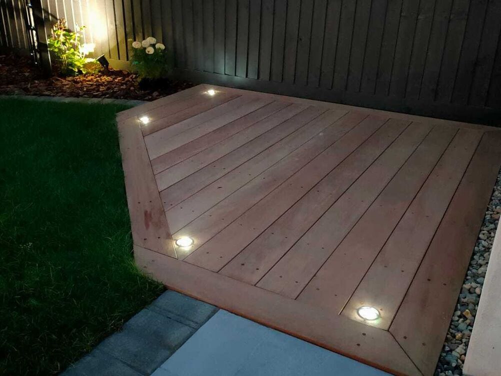 Gallery | Hd Landscaping | Landscape Gardening | Garden Maintenance Leighton Buzzard | Garden Design Bedfordshire