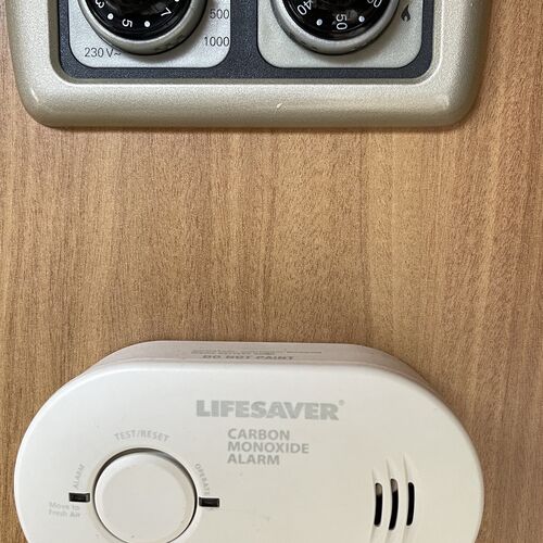 2007 Swift Suntor 590RL Motorhome 4 Berth Fiat Ducato 2.3JTD 55574 Miles