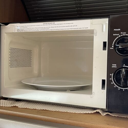 2007 Swift Suntor 590RL Motorhome 4 Berth Fiat Ducato 2.3JTD 55574 Miles