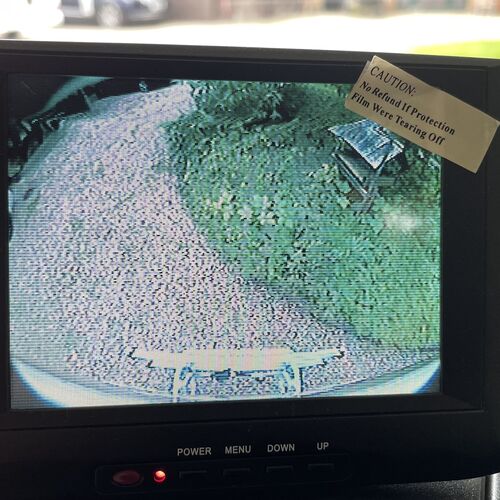 2007 Swift Suntor 590RL Motorhome 4 Berth Fiat Ducato 2.3JTD 55574 Miles