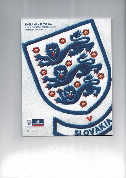 Latest News at Bobs Football Programmes