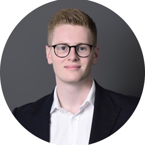 UK Student designs life-saving medical device.