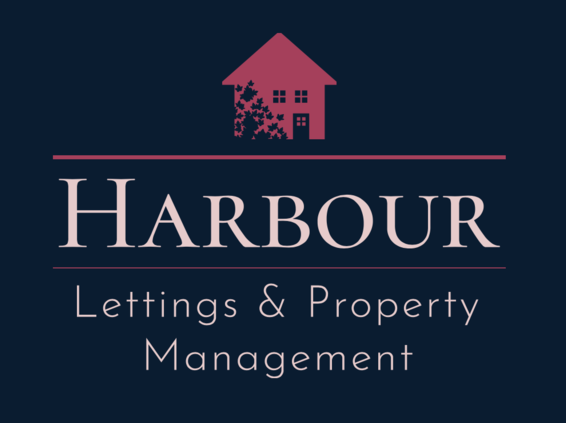 Harbour Property Management | Letting Agents Pontyclun | Property Management Rhondda Cynon Taff | Property Rentals Rhondda Cynon Taff