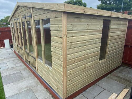 #006 18x10 Apex Reverse SH