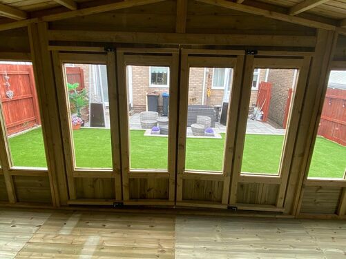 #006 18x10 Apex Reverse SH