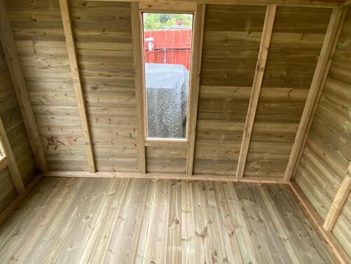 #006 18x10 Apex Reverse SH