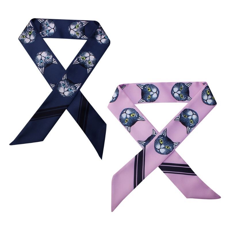 MEGA MYSTERY BOX - CAT THEMED