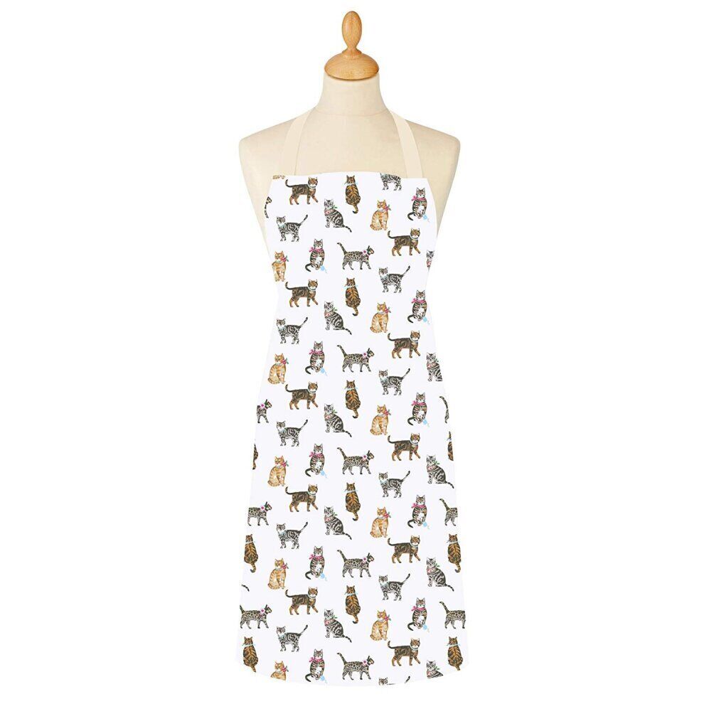 MEGA MYSTERY BOX - CAT THEMED