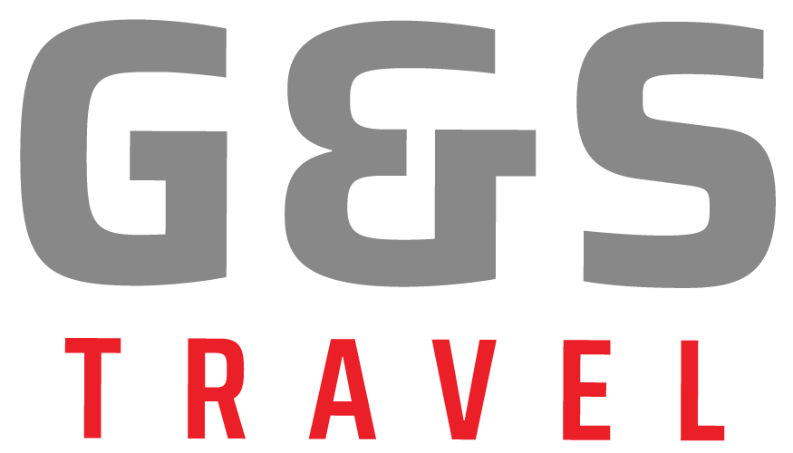 G & S Travel