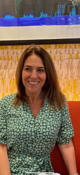 Planning for A Good Night's Sleep