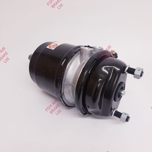 FGHBS8521 Brake Chamber