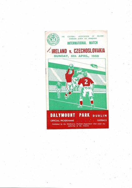 Today's Football Programme updates