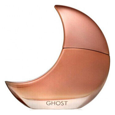Ghost | Orb Of Night | 50ml