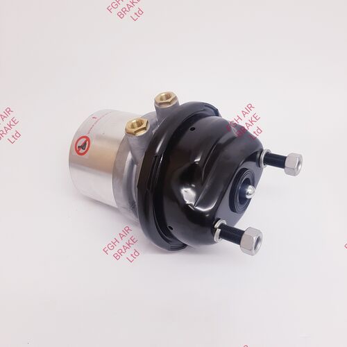 FGHBS8560 Brake Chamber