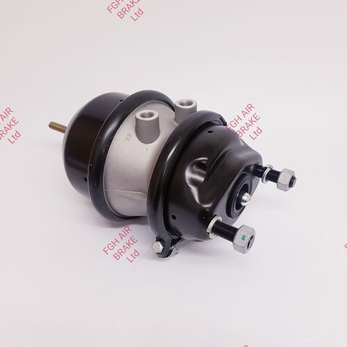 FGHBS7309 Brake Chamber