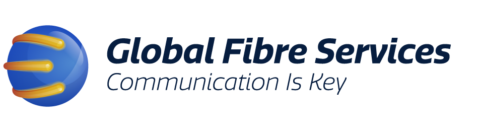 Global Fibre Services | Fibre optic cable installation | Data network installation | Fibre optic splicing and testing