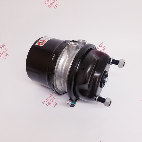 FGH9254812720 Brake Chamber