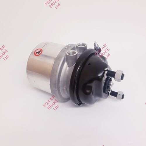 FGHBS9086 Brake Chamber