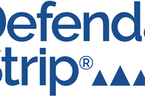 DefendaStrip®