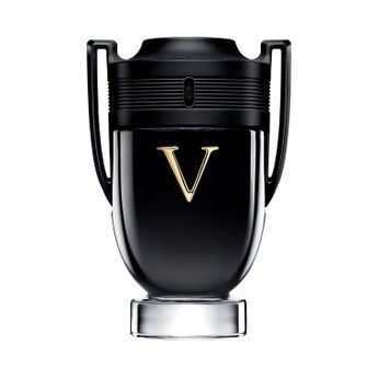 Invictus Victory | 9ml | Paco Rabanne