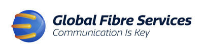 Global Fibre Services | Fibre optic cable installation | Data network installation | Fibre optic splicing and testing